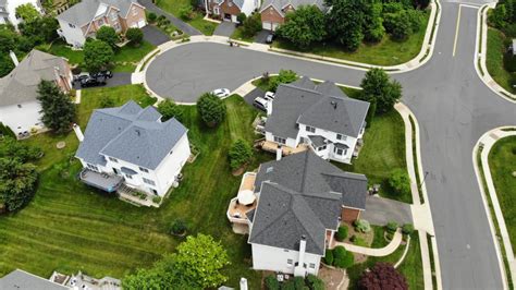 The 10 Best Roofing Contractors in Herndon, VA (with Free